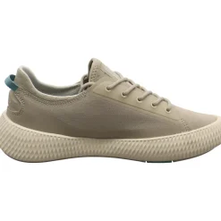 Palladium Sneaker low Pallanova CVS grau Discount