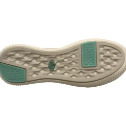 Palladium Sneaker low Pallanova CVS grau Discount