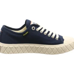 Palladium Sneaker low Palla Ace CVS Org blau Sale
