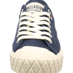 Palladium Sneaker low Palla Ace CVS Org blau Sale