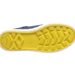 Palladium Sneaker low Palla Ace CVS Org blau Sale