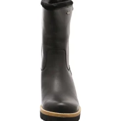 Panama Jack Winterstiefel Piola Gtx B1 schwarz Online