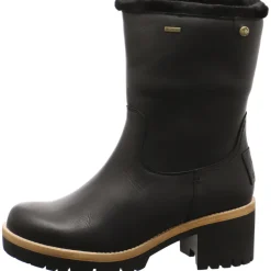 Panama Jack Winterstiefel Piola Gtx B1 schwarz Online