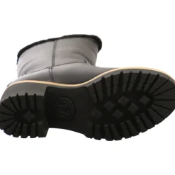 Panama Jack Winterstiefel Piola Gtx B1 schwarz Online