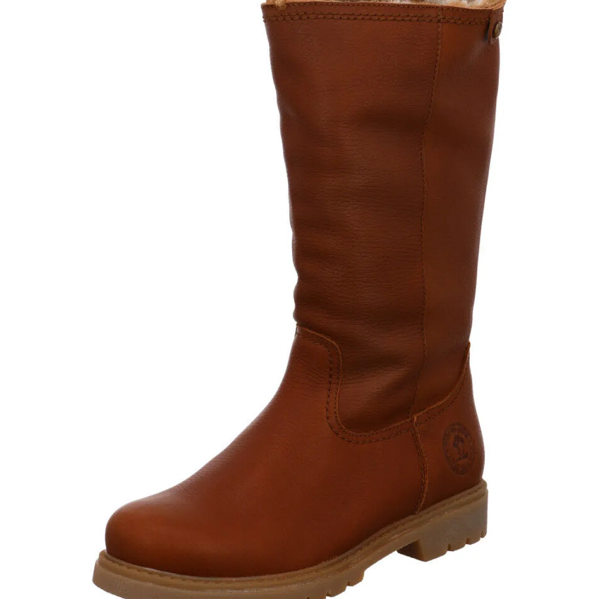 Panama Jack Winterstiefel Bambina B11 braun Sale