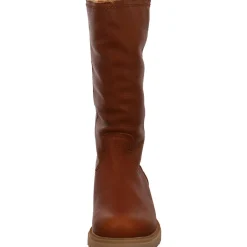 Panama Jack Winterstiefel Bambina B11 braun Sale