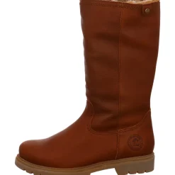 Panama Jack Winterstiefel Bambina B11 braun Sale