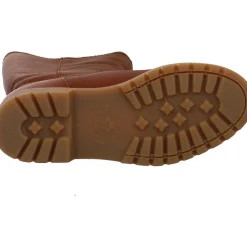 Panama Jack Winterstiefel Bambina B11 braun Sale