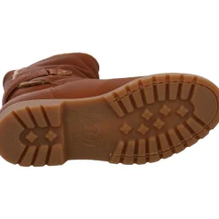 Panama Jack Winterstiefel Felia B8 braun Hot