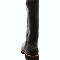 Panama Jack Winterstiefel Bambina Igloo Trav B2 schwarz Sale