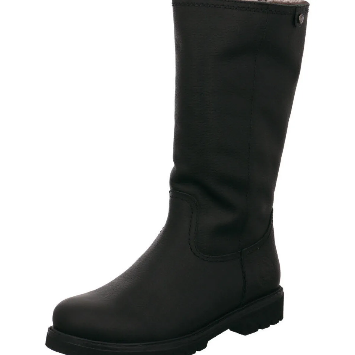 Panama Jack Winterstiefel Bambina B60 schwarz Online