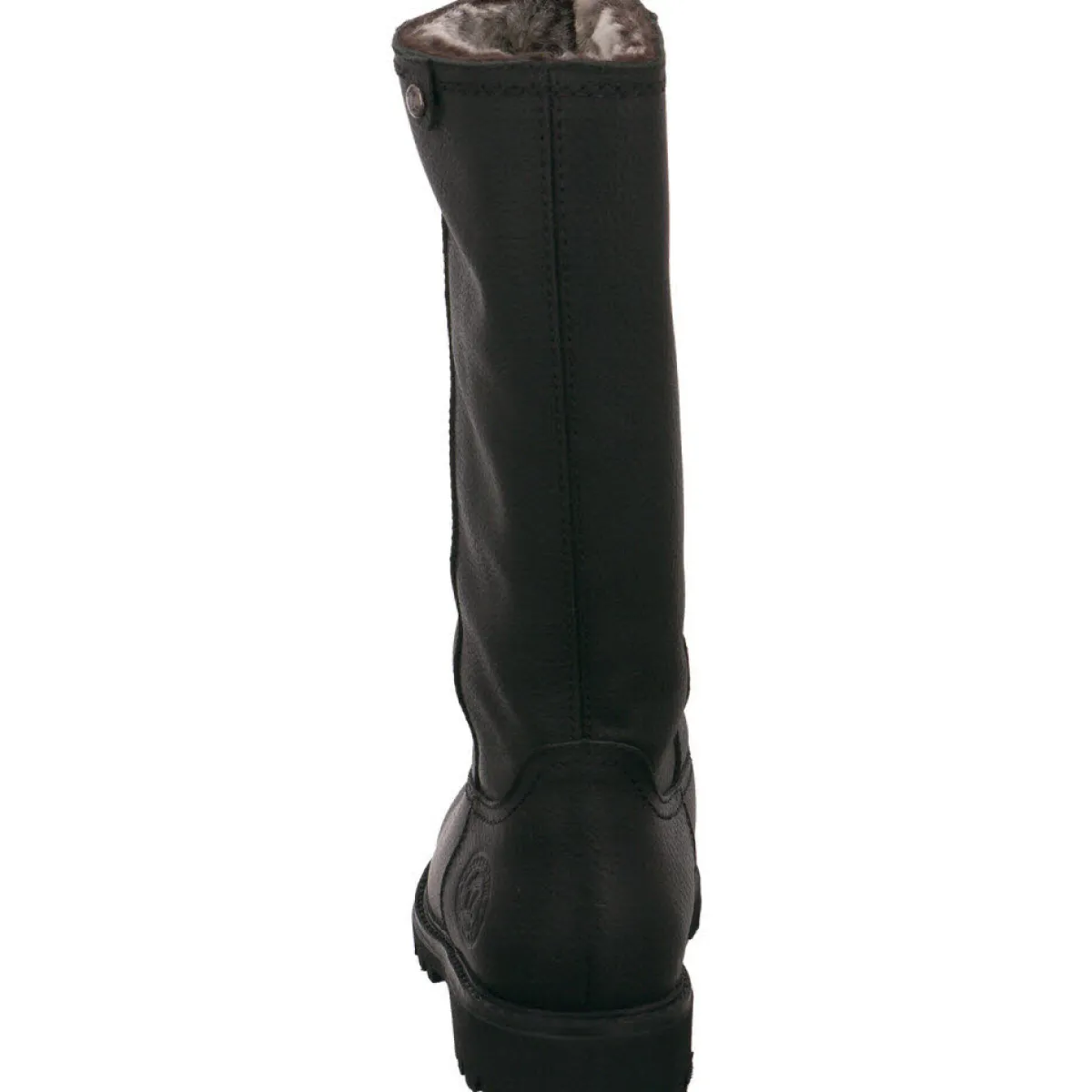 Panama Jack Winterstiefel Bambina B60 schwarz Online