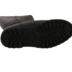 Panama Jack Winterstiefel Bambina B60 schwarz Online