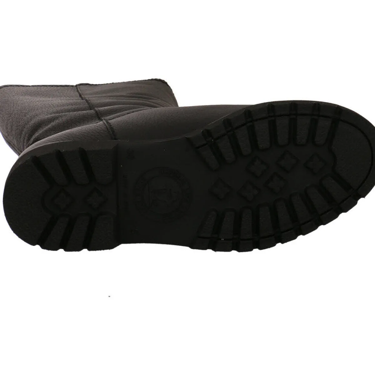 Panama Jack Winterstiefel Bambina B60 schwarz Online