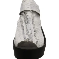 Papucei Sandalette Pippin weiß New