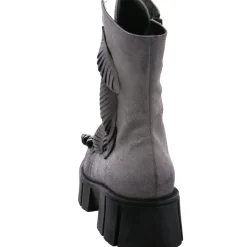 Papucei Schnürboot Izaura weiß Clearance