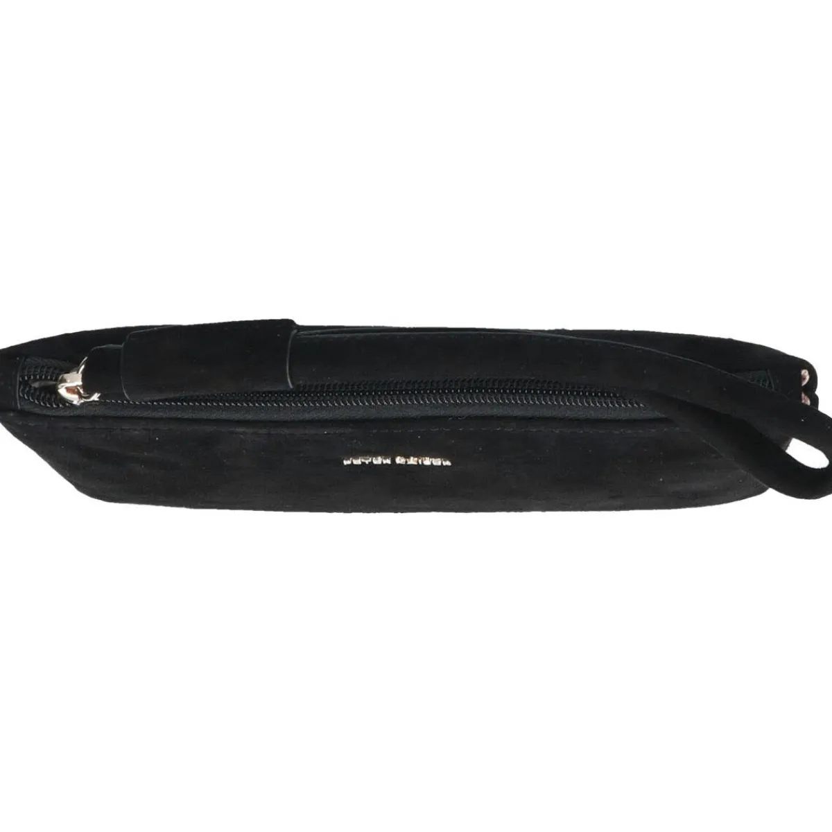 Peter Kaiser Clutch schwarz Discount