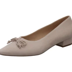 Peter Kaiser Pumps beige Outlet