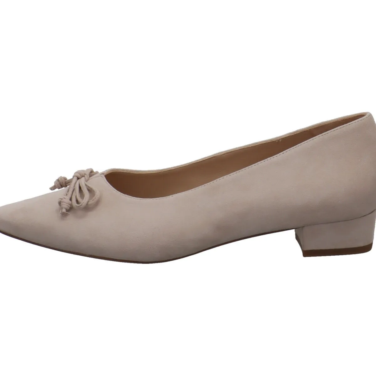Peter Kaiser Pumps beige Outlet