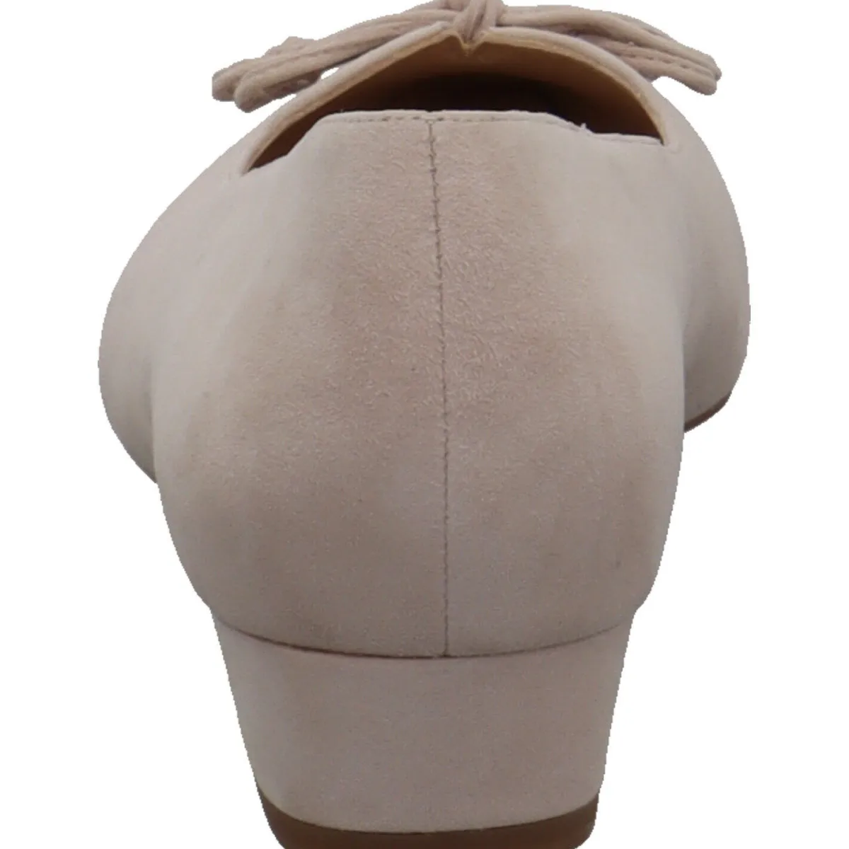 Peter Kaiser Pumps beige Outlet