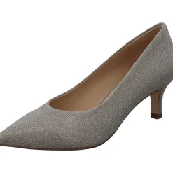 Peter Kaiser Pumps beige