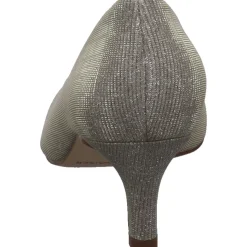 Peter Kaiser Pumps beige