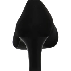 Peter Kaiser Pumps schwarz Online