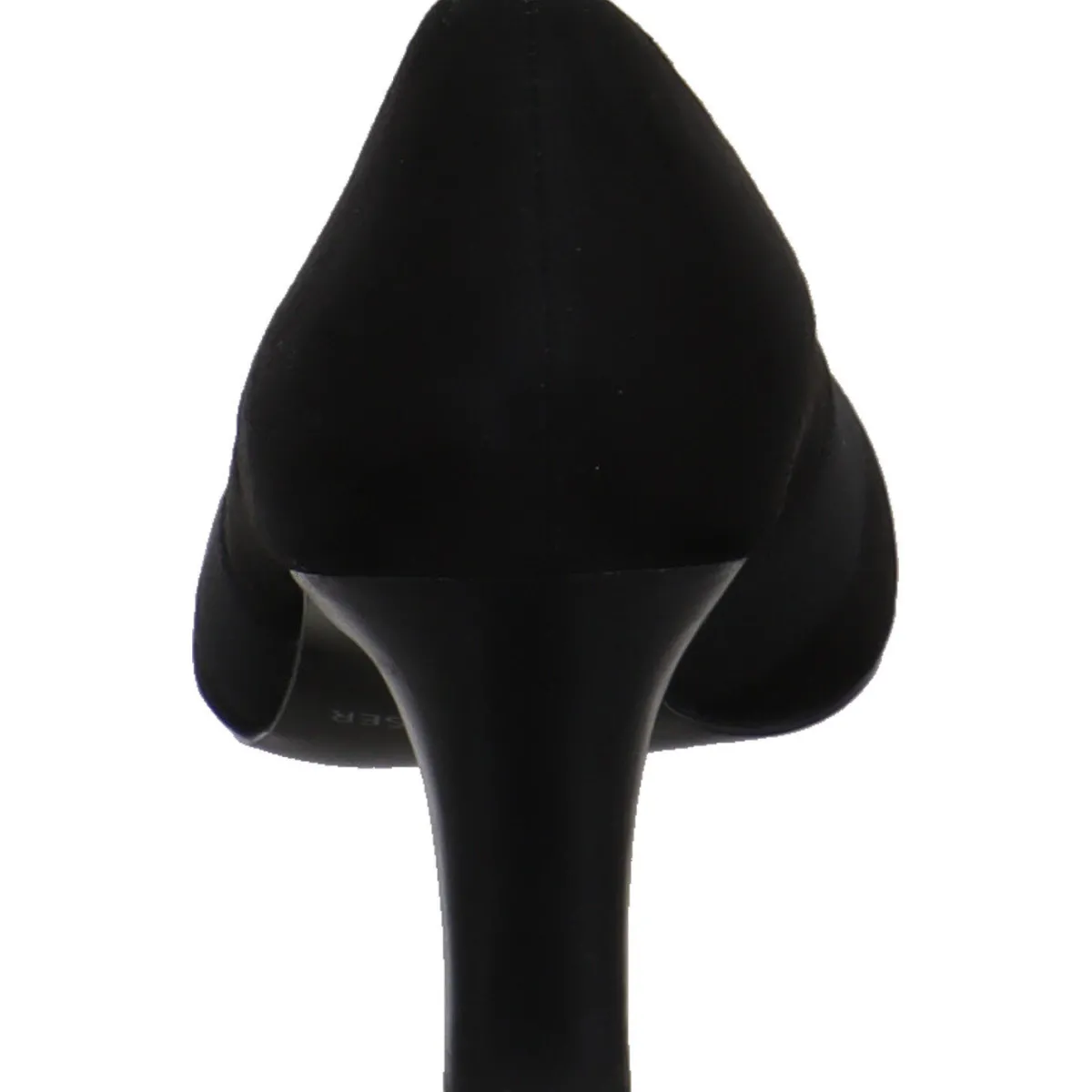 Peter Kaiser Pumps schwarz Online