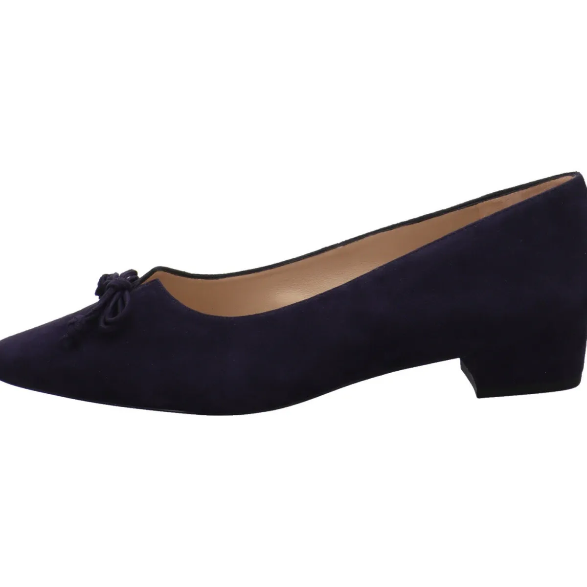 Peter Kaiser Pumps blau Sale