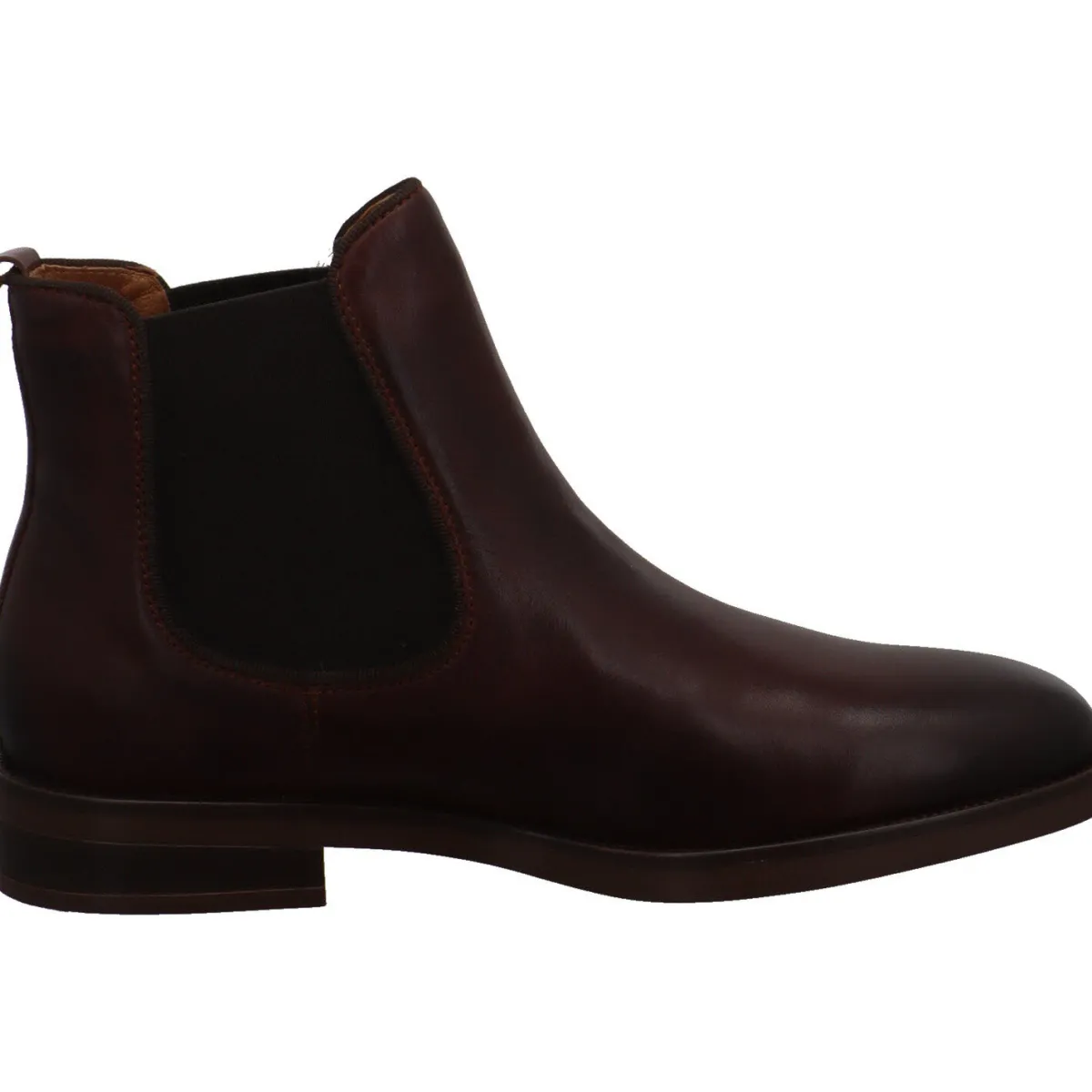 Pikolinos Chelsea Boot Puertollano braun Discount