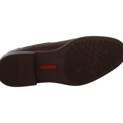 Pikolinos Chelsea Boot Puertollano braun Discount