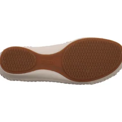 Pikolinos Sandale P. Vallarta weiß Best