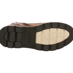 Pikolinos Schnürboot Vigo braun