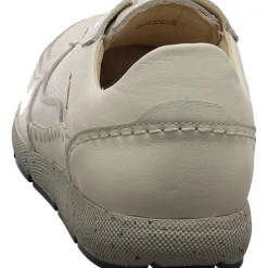 Pikolinos Schnürschuh Fuencarral weiß Discount