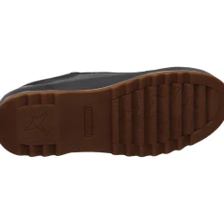 Pikolinos Schnürschuh Vigo blau Online