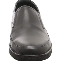 Pikolinos Slipper Inca schwarz