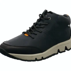 Pikolinos Sneaker high Ferrol blau