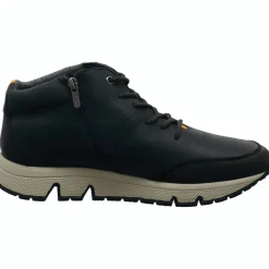 Pikolinos Sneaker high Ferrol blau