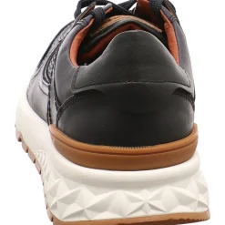 Pikolinos Sneaker low Aranda blau Best