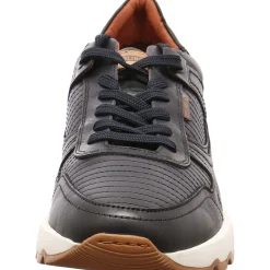 Pikolinos Sneaker low Aranda blau Best