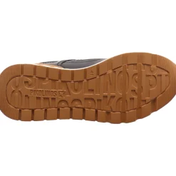 Pikolinos Sneaker low Aranda blau Best