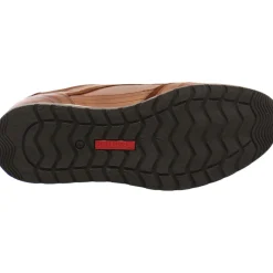 Pikolinos Sneaker low Cambil braun