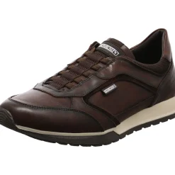 Pikolinos Sneaker low Cambil braun Online