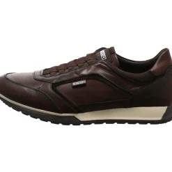 Pikolinos Sneaker low Cambil braun Online