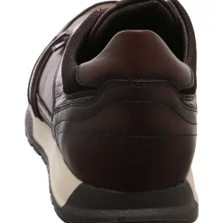 Pikolinos Sneaker low Cambil braun Online