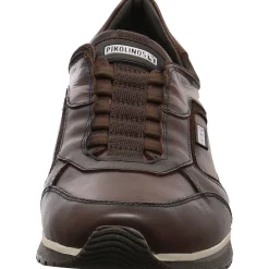 Pikolinos Sneaker low Cambil braun Online