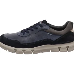 Pikolinos Sneaker low Gabanes blau Outlet