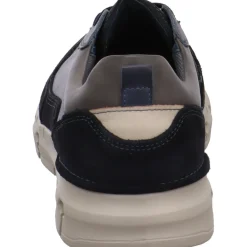 Pikolinos Sneaker low Gabanes blau Outlet