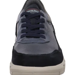 Pikolinos Sneaker low Gabanes blau Outlet