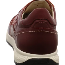 Pikolinos Sneaker low Getafe rot